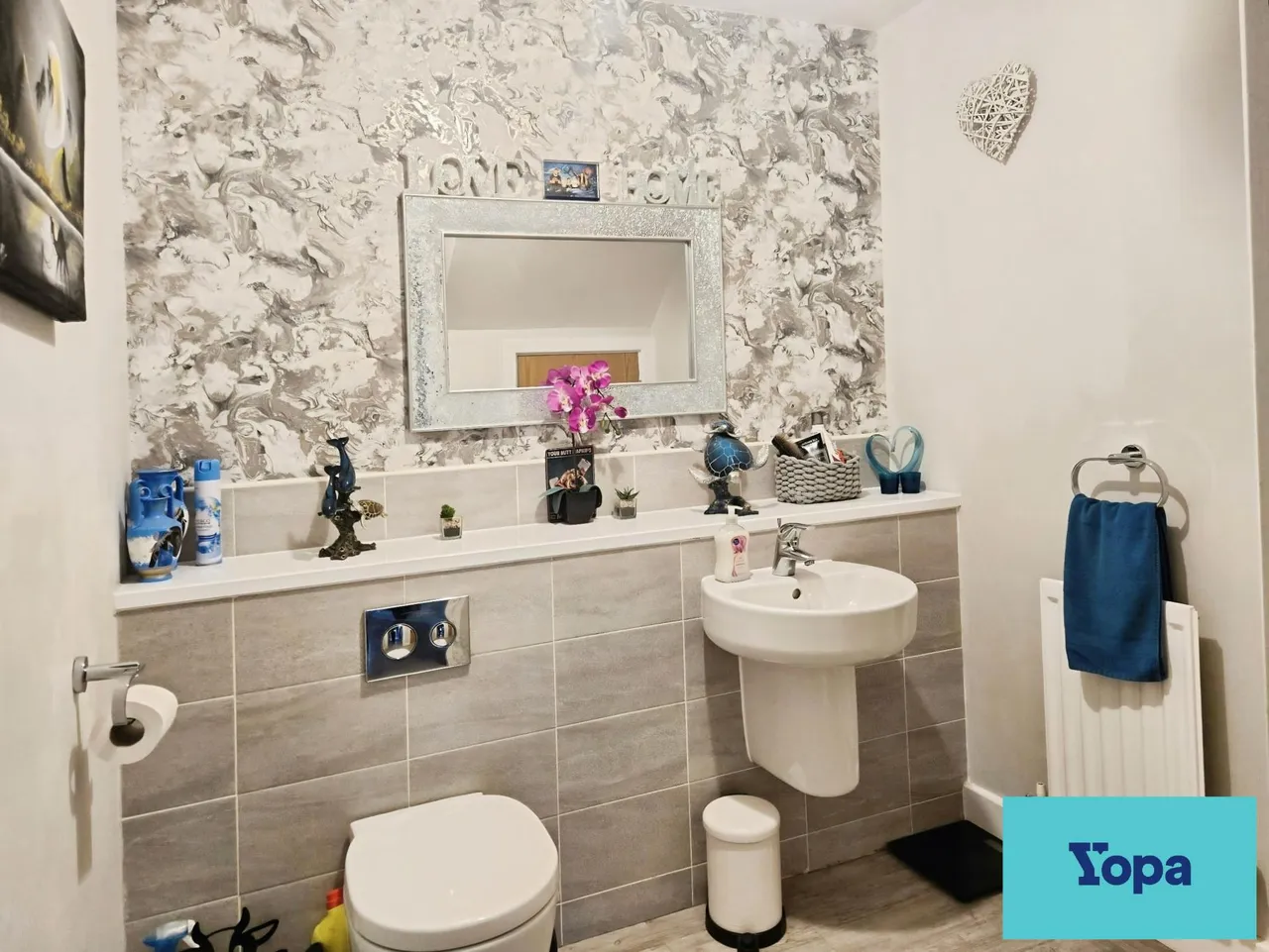 Hammond Rise, Tittensor, ST12, photo 15