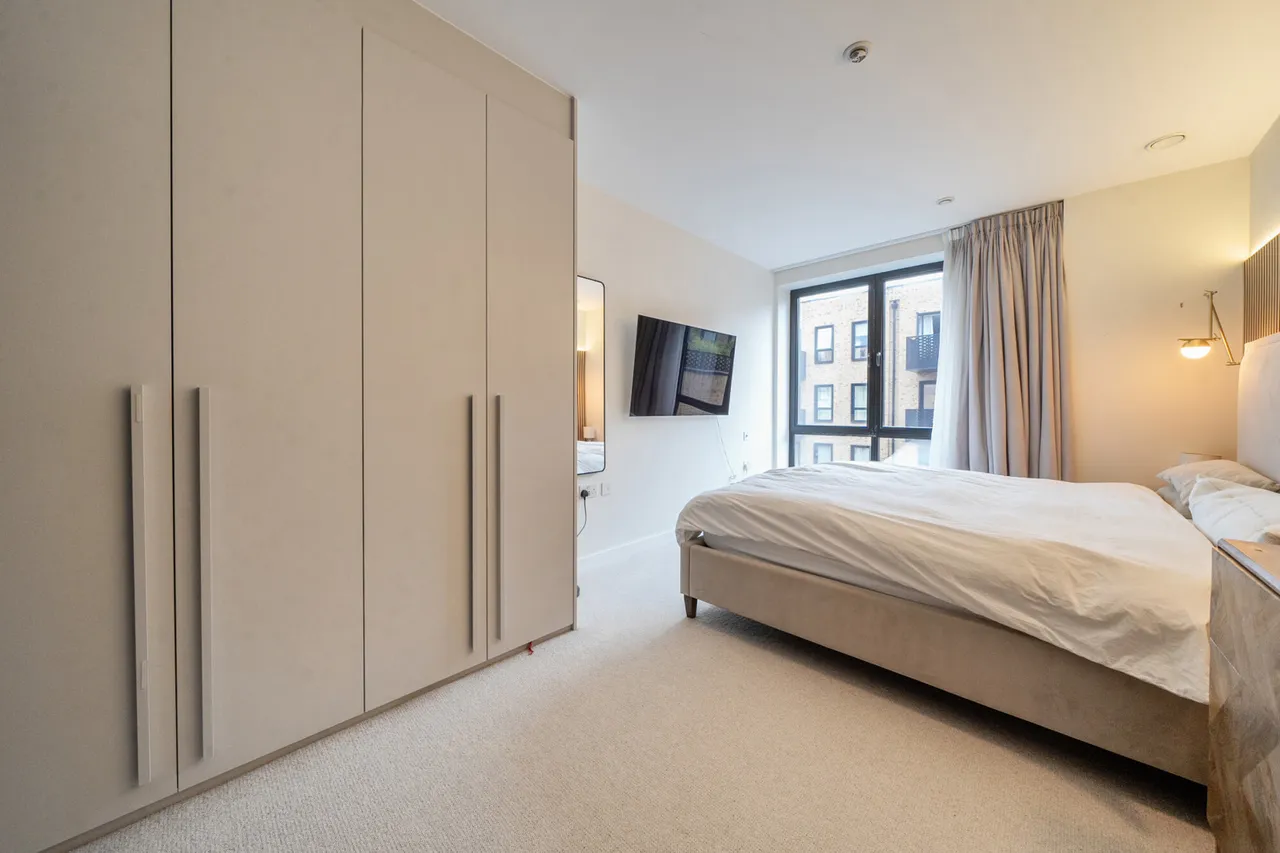 Middle Road, Hanwell, W7, photo 9