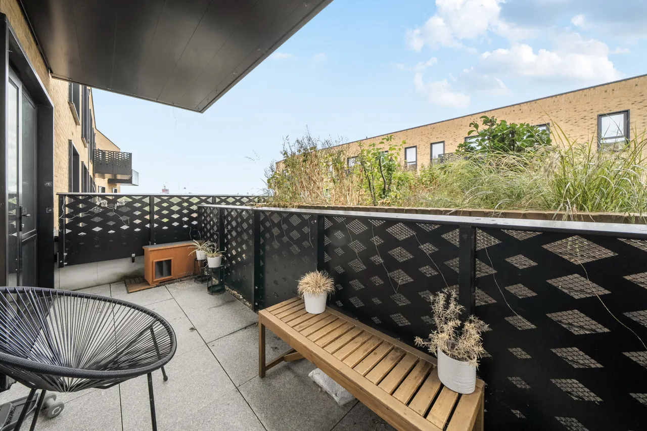 Middle Road, Hanwell, W7, photo 18