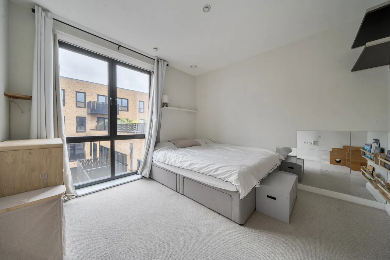 Middle Road, Hanwell, W7, photo 11