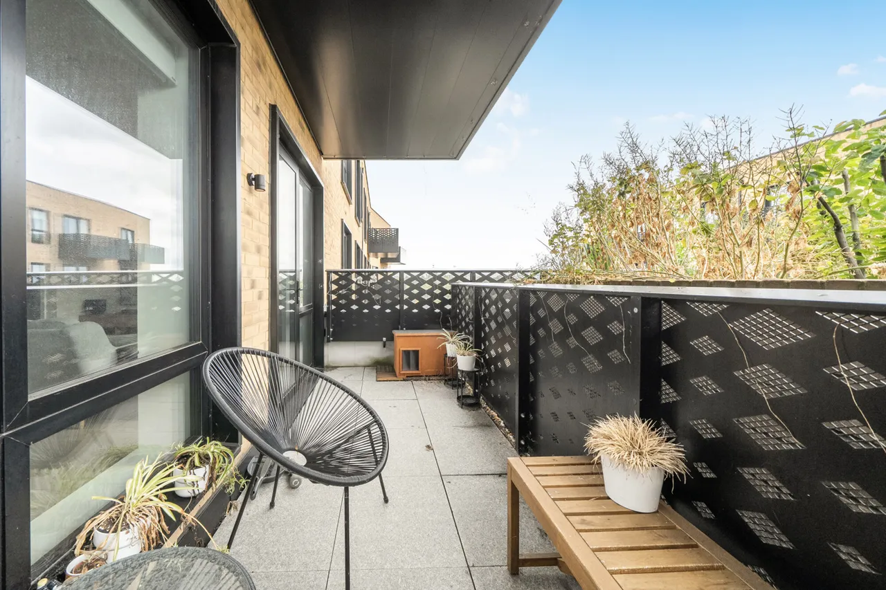 Middle Road, Hanwell, W7, photo 6
