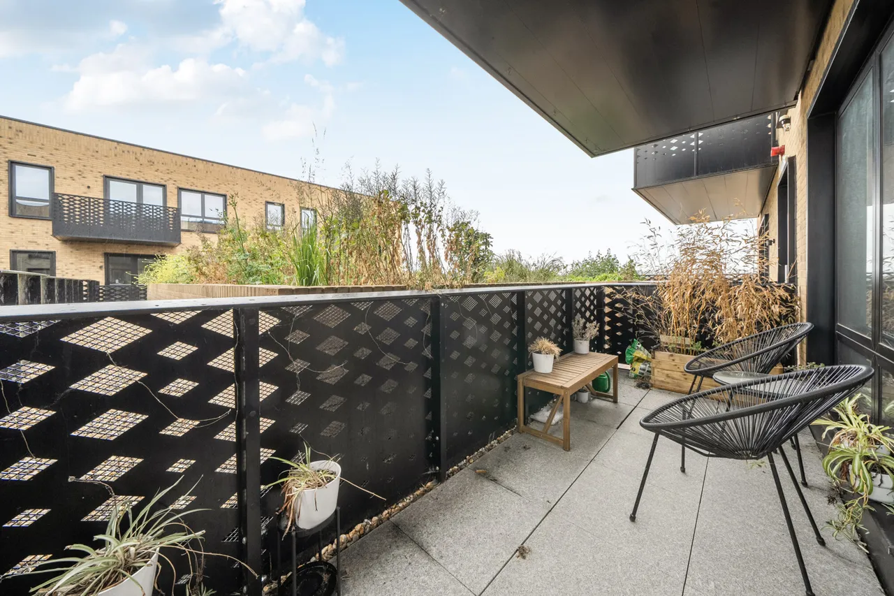 Middle Road, Hanwell, W7, photo 5