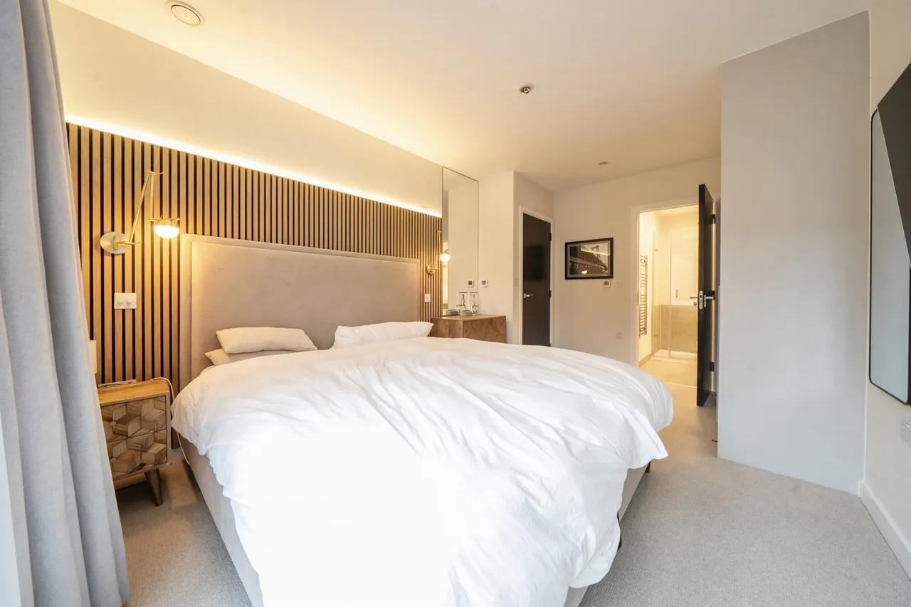 Middle Road, Hanwell, W7, photo 8