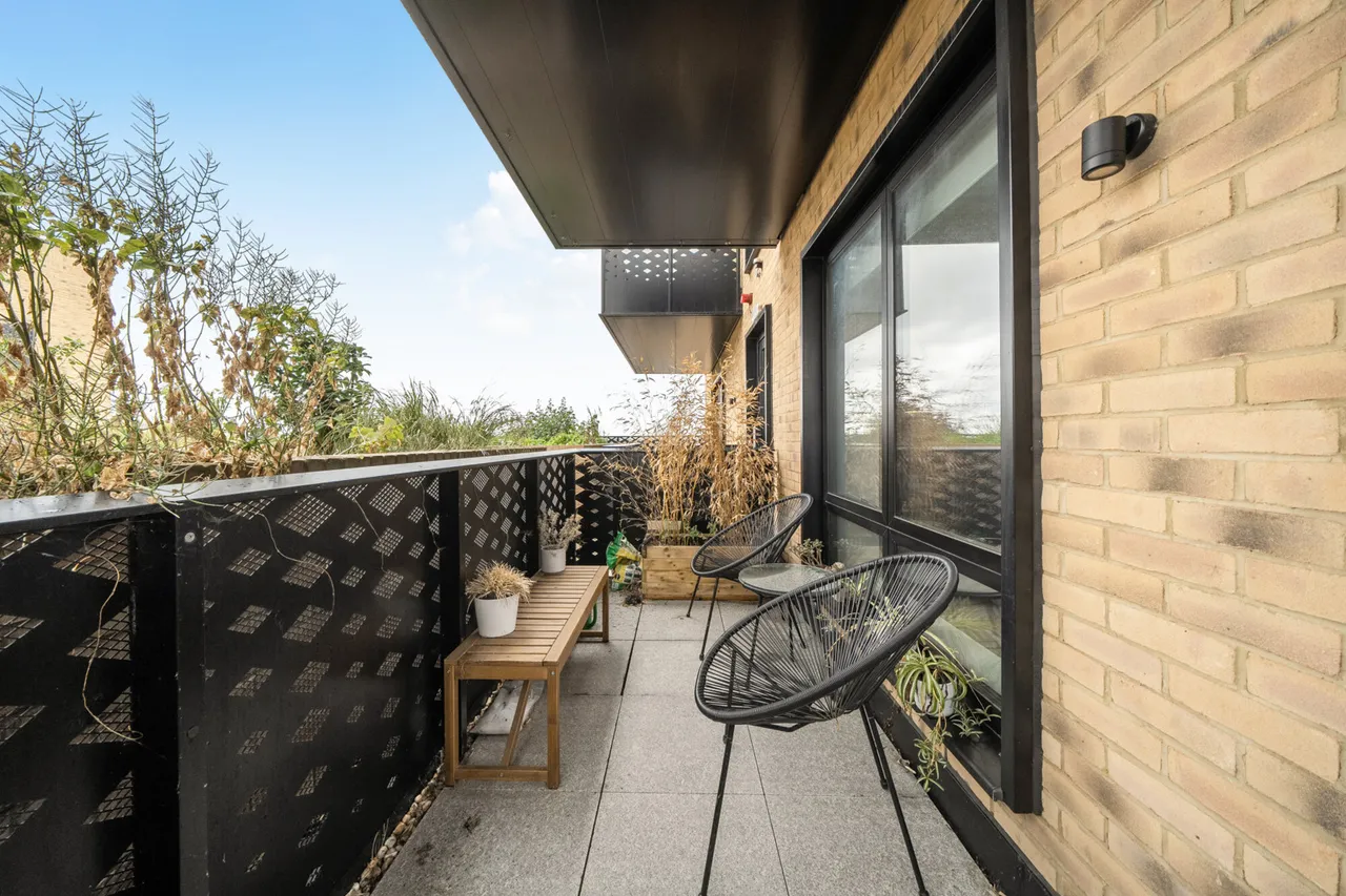 Middle Road, Hanwell, W7, photo 17