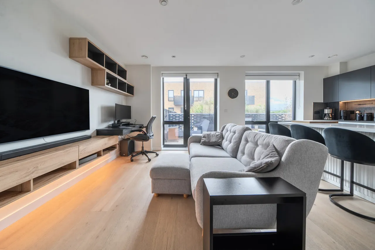 Middle Road, Hanwell, W7, photo 4