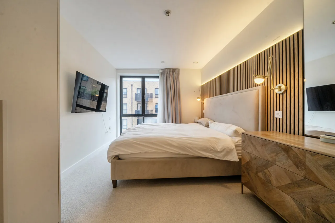 Middle Road, Hanwell, W7, photo 7