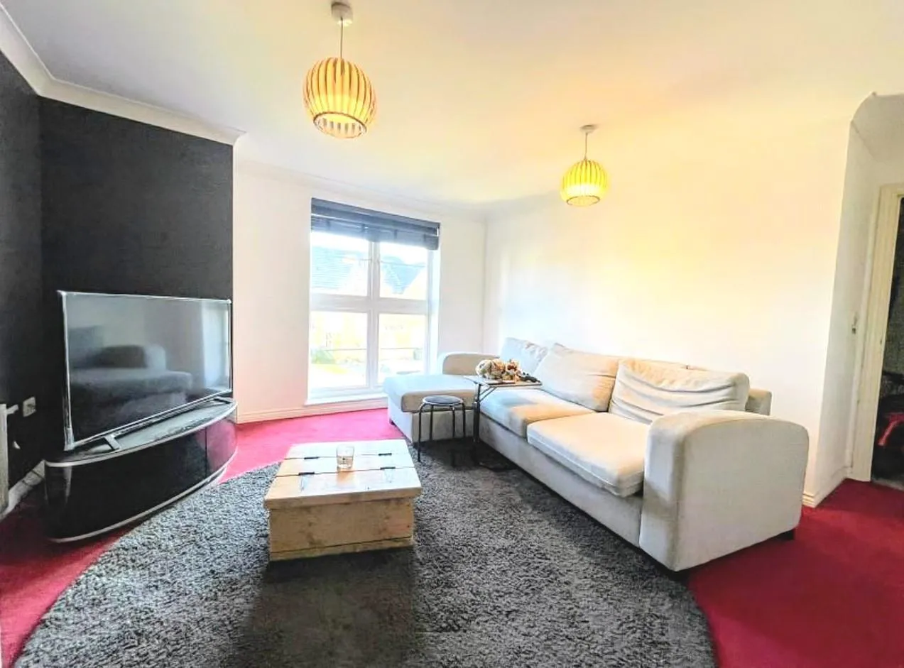 Newman Drive, Kesgrave, IP5, photo 4