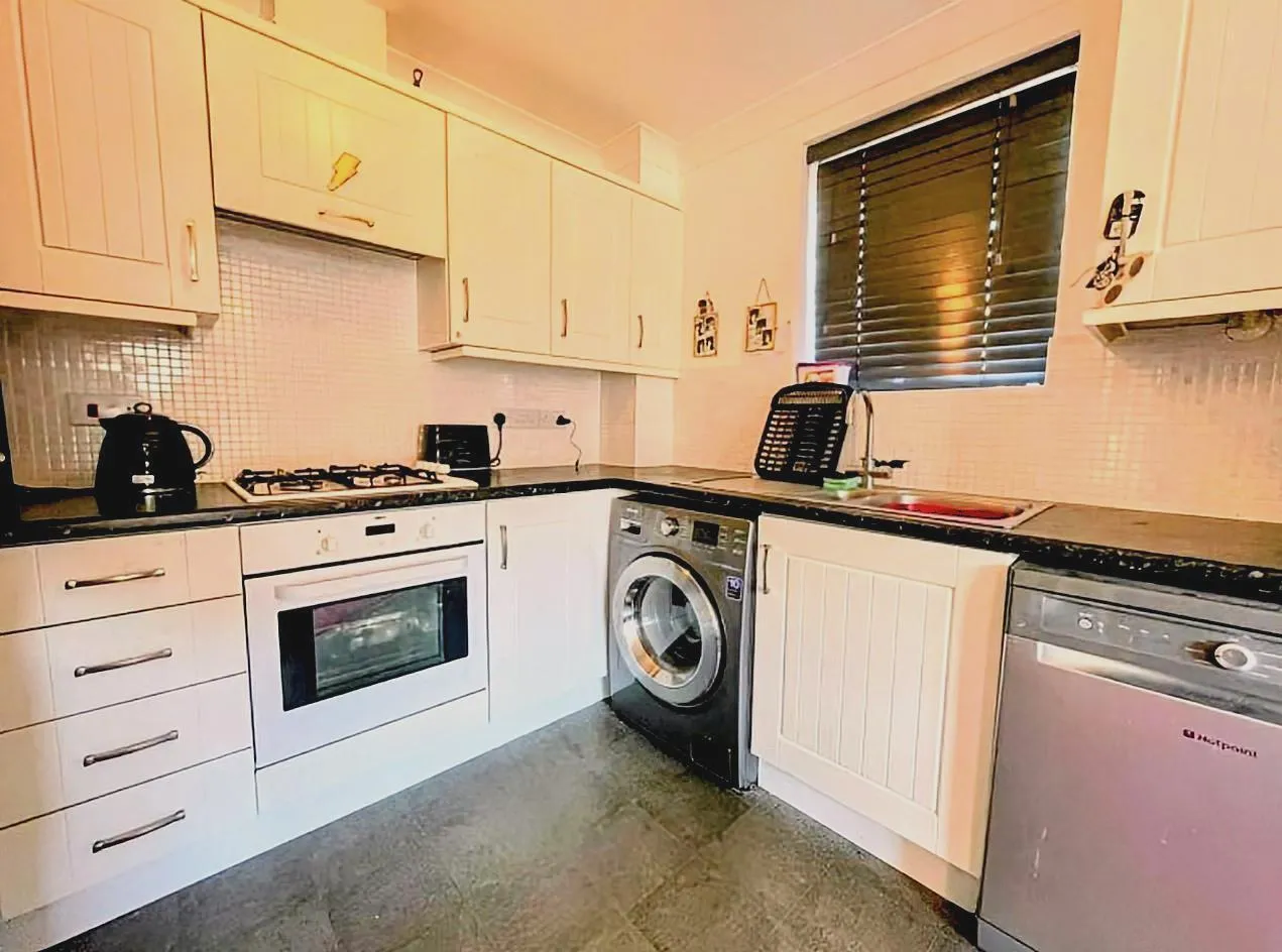 Newman Drive, Kesgrave, IP5, photo 2