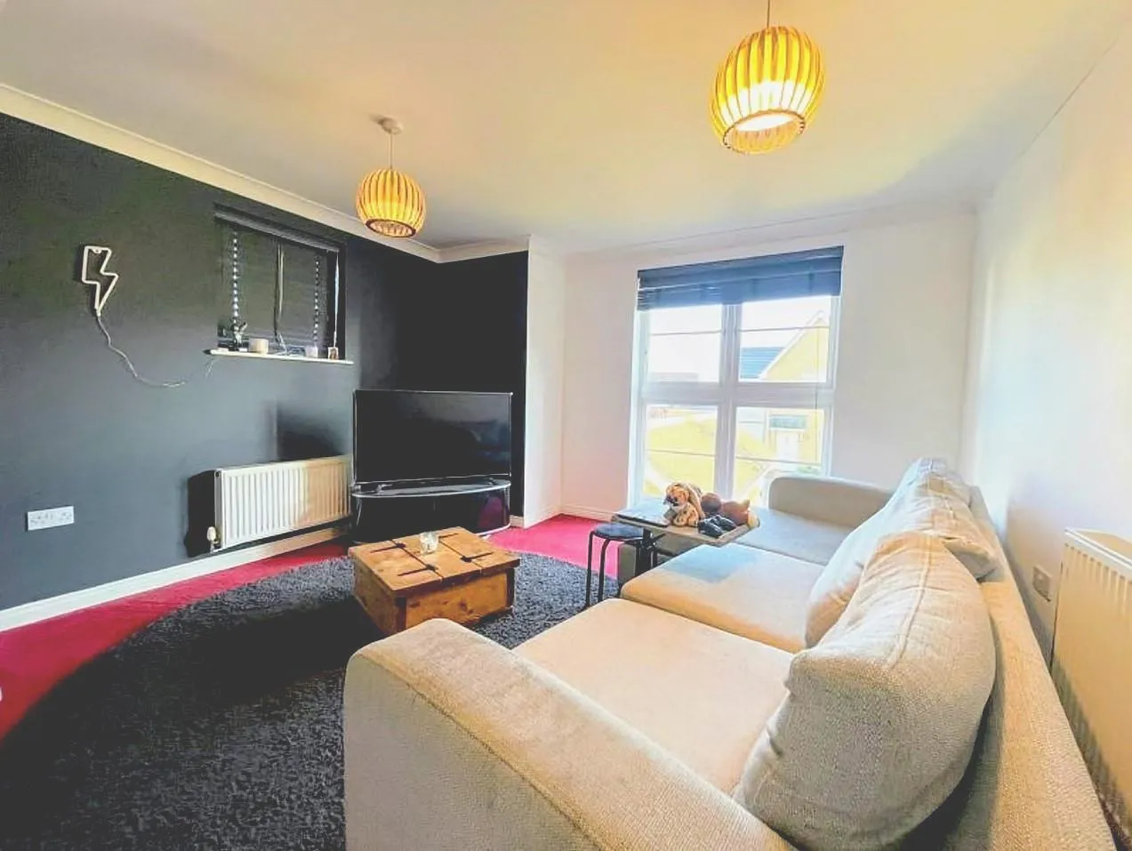 Newman Drive, Kesgrave, IP5, photo 3