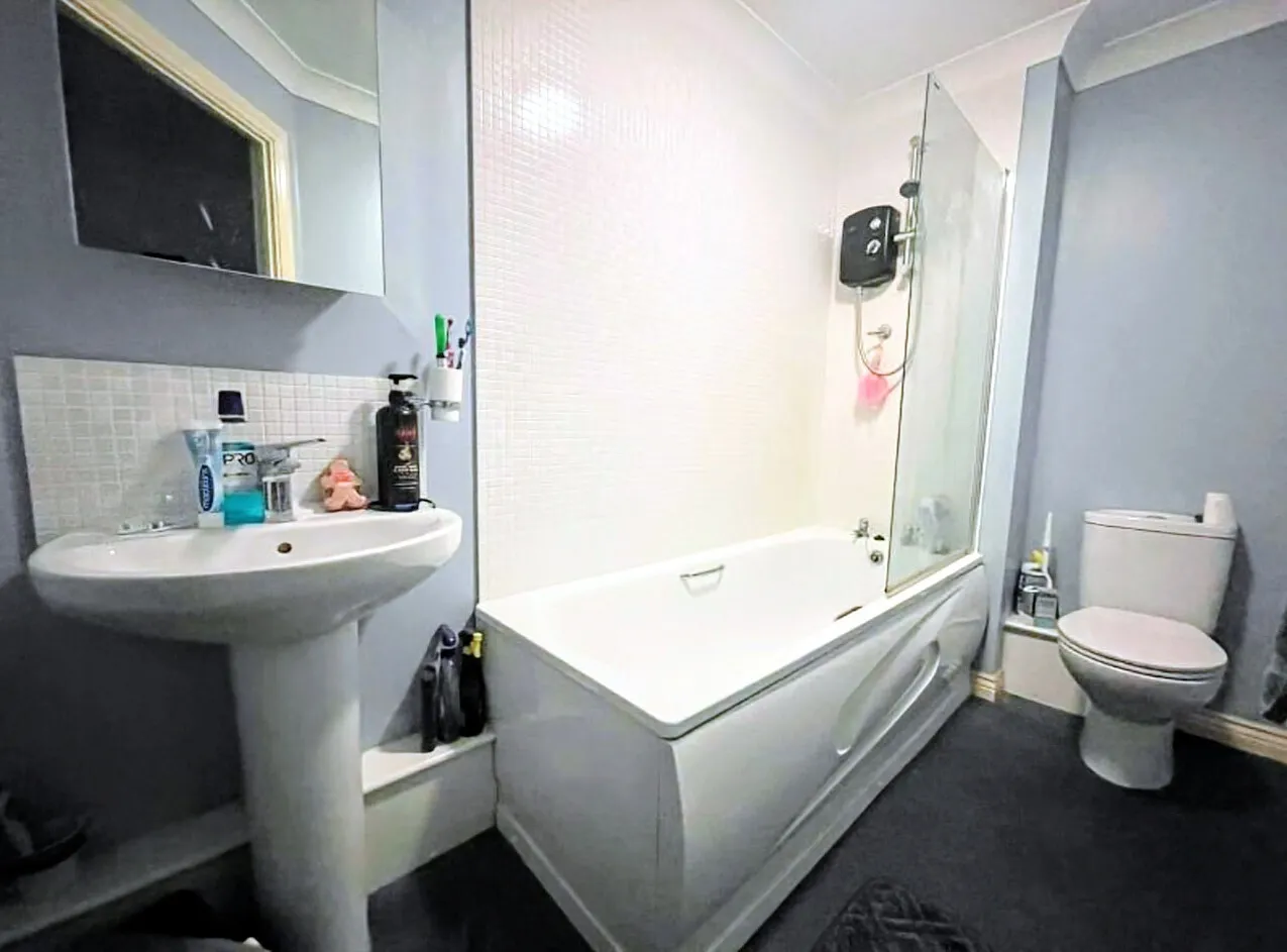 Newman Drive, Kesgrave, IP5, photo 5