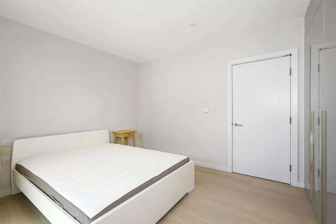 Cassia Point, London, E20, photo 9
