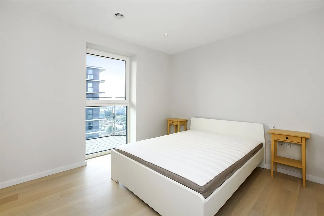 Cassia Point, London, E20, photo 8
