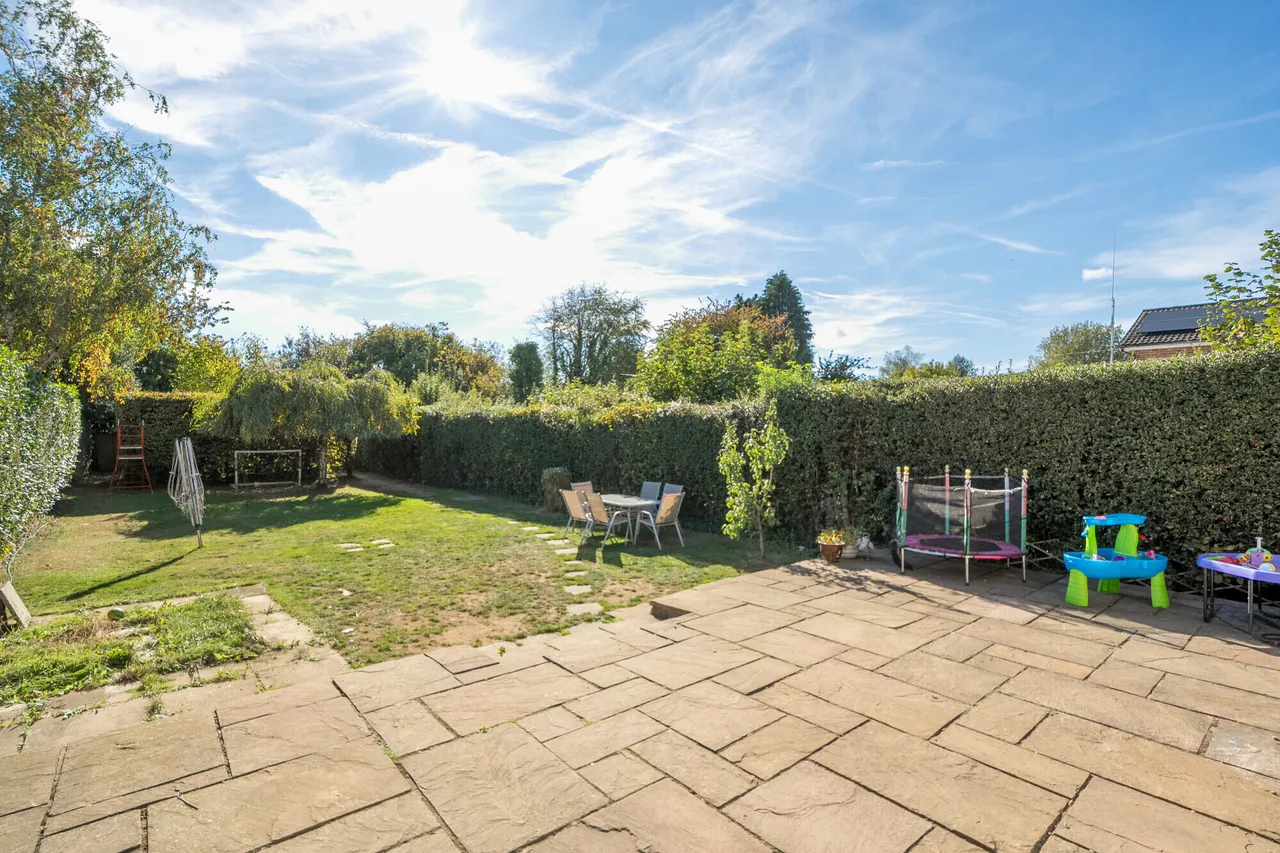 High Street, Prestwood, HP16, photo 21