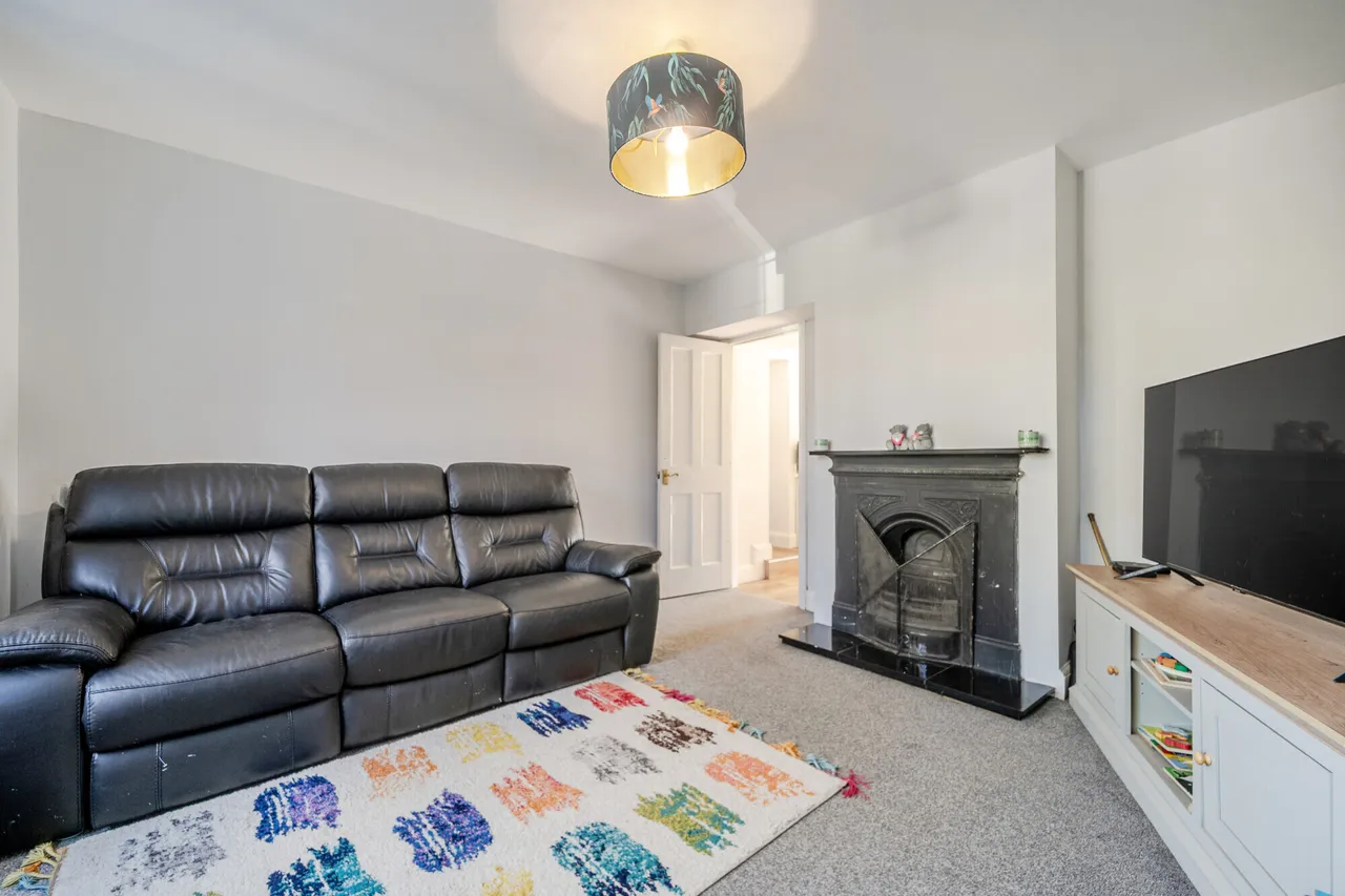High Street, Prestwood, HP16, photo 5