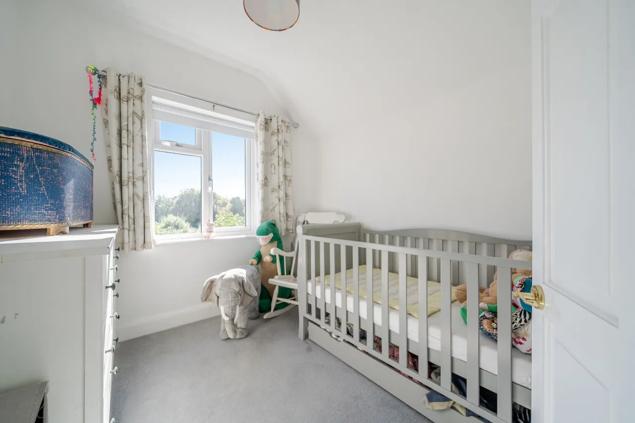 High Street, Prestwood, HP16, photo 14