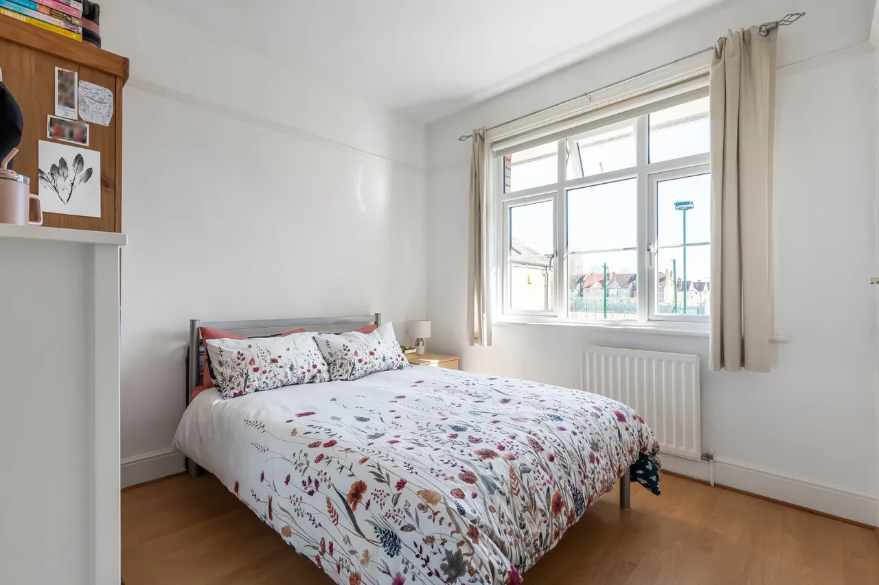 Strickland Row, Earlsfield, SW18, photo 3