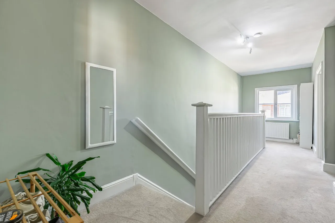 Strickland Row, Earlsfield, SW18, photo 6