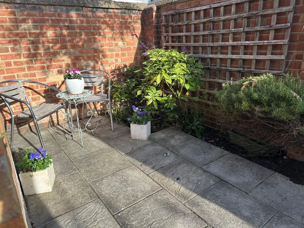 Strickland Row, Earlsfield, SW18, photo 2