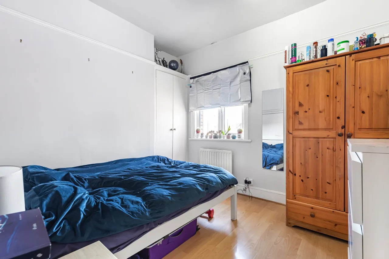 Strickland Row, Earlsfield, SW18, photo 8