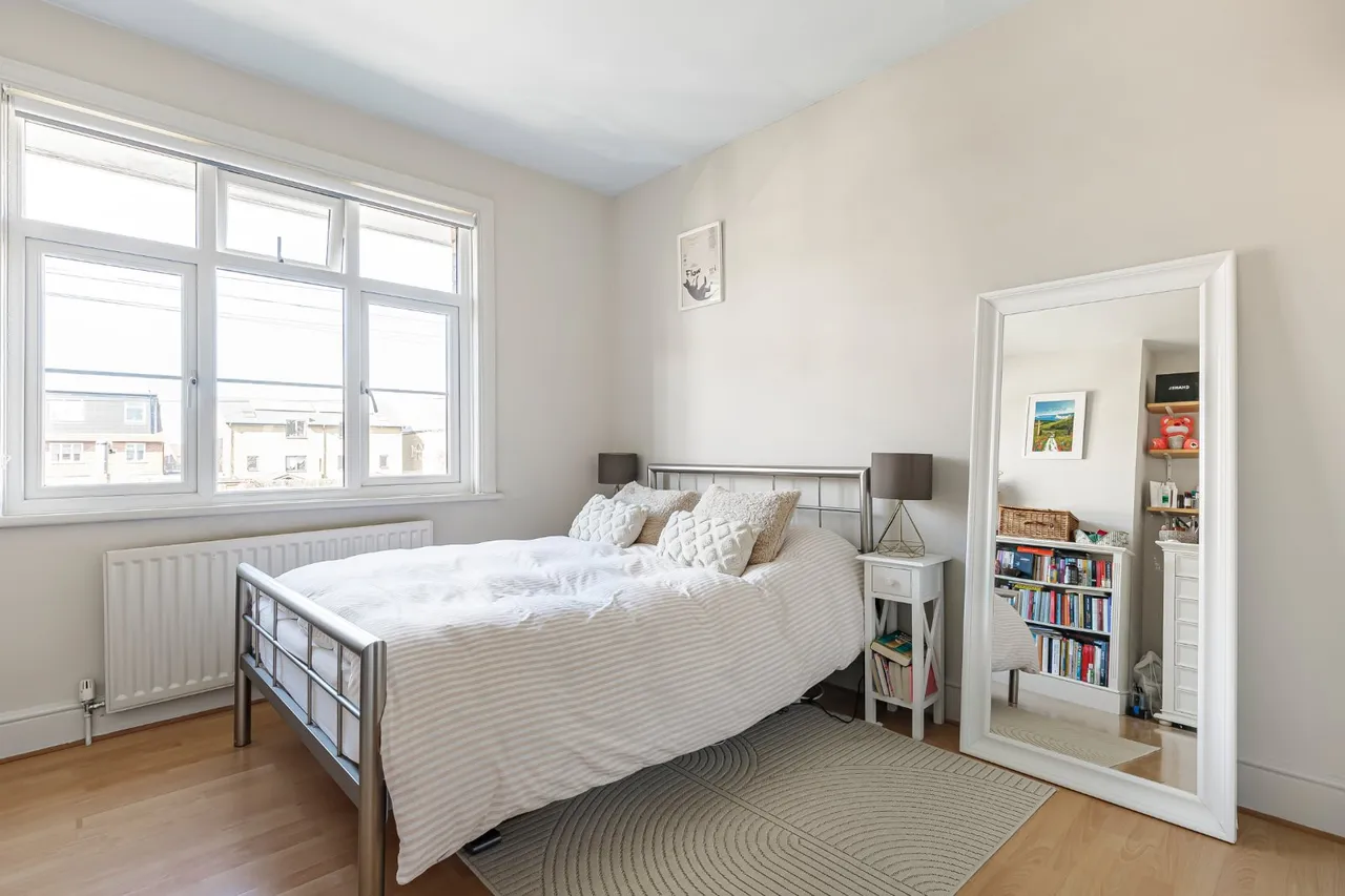 Strickland Row, Earlsfield, SW18, photo 5