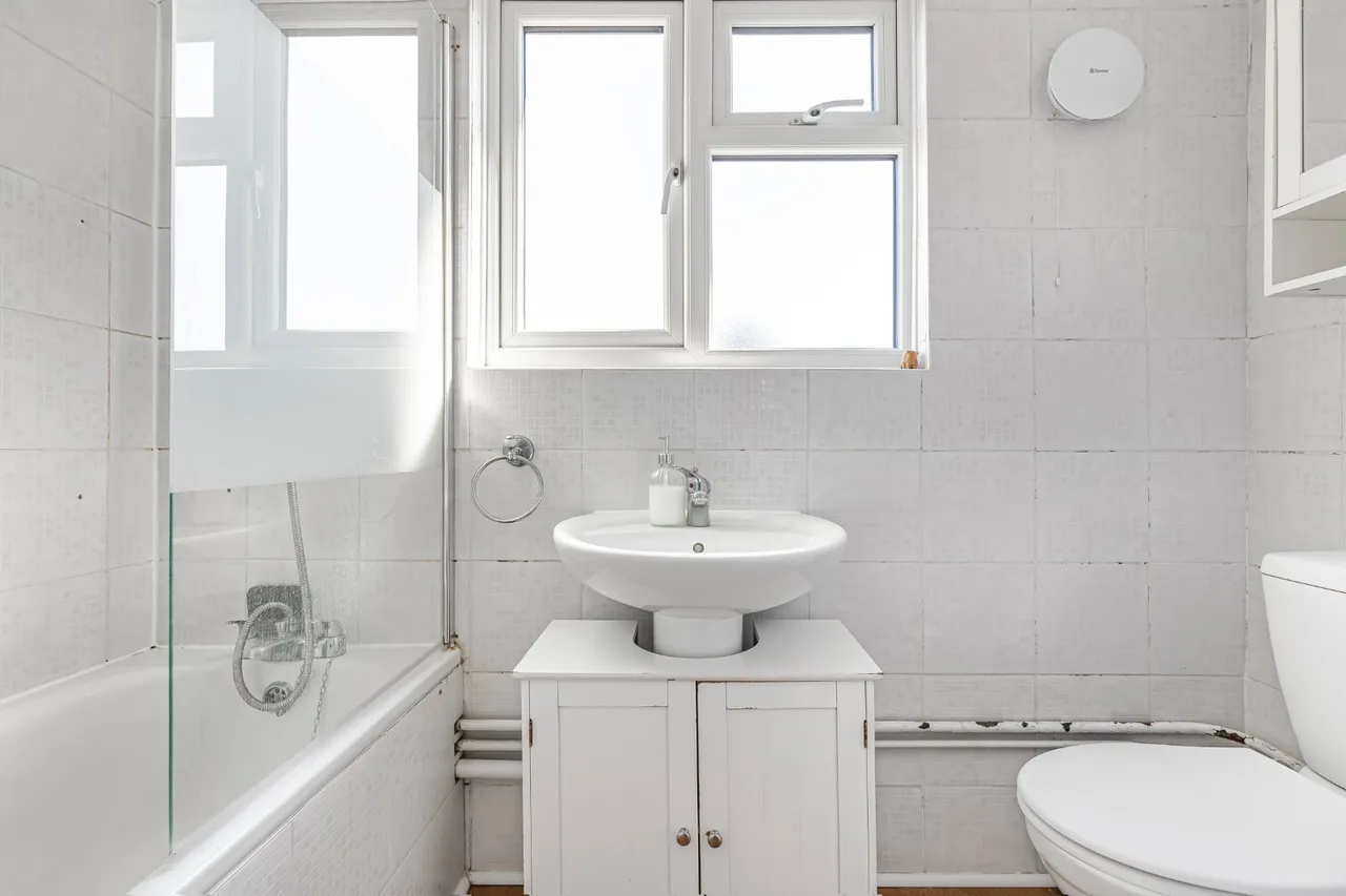 Strickland Row, Earlsfield, SW18, photo 9