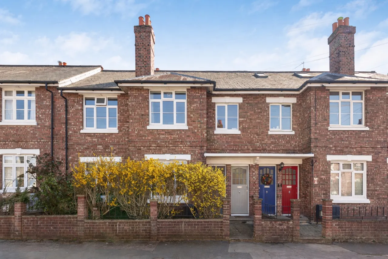 Strickland Row, Earlsfield, SW18, photo 7