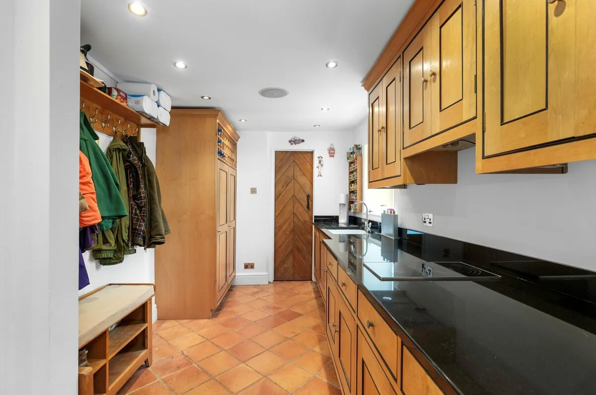 Huntington, Kington, HR5, photo 32