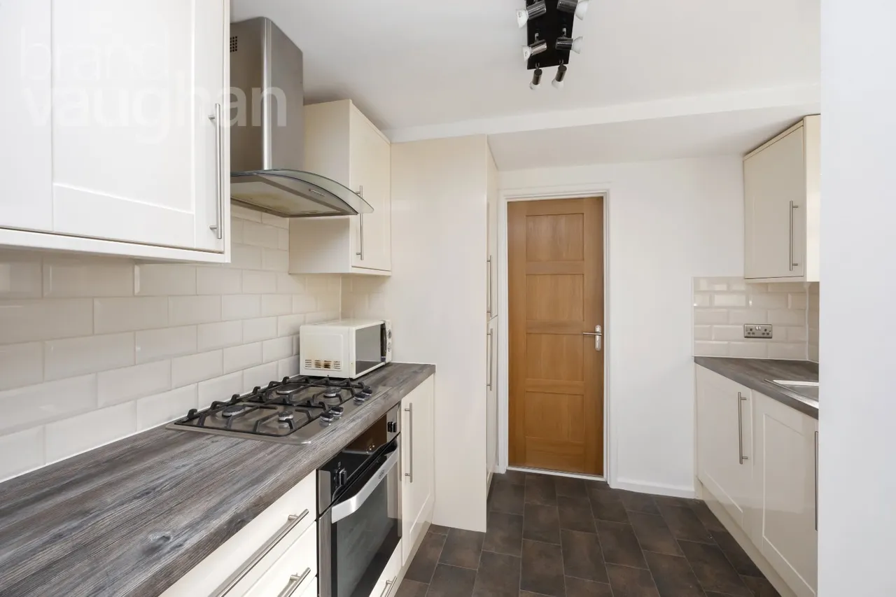 Lansdowne Street, Hove, BN3, photo 4