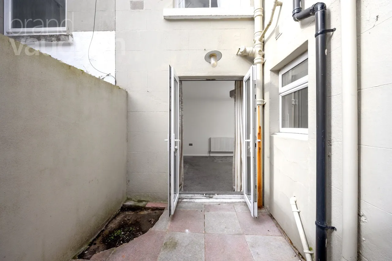 Lansdowne Street, Hove, BN3, photo 12