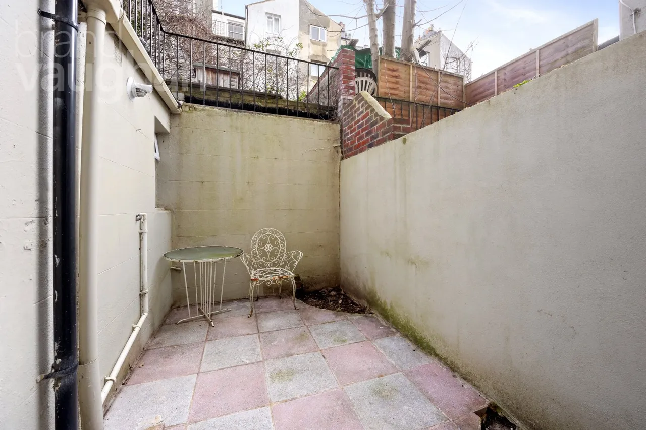 Lansdowne Street, Hove, BN3, photo 11