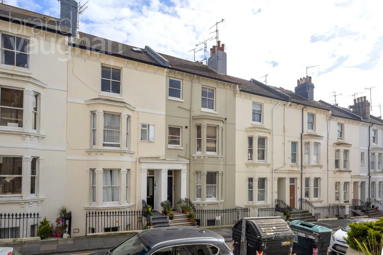 Lansdowne Street, Hove, BN3, photo 21