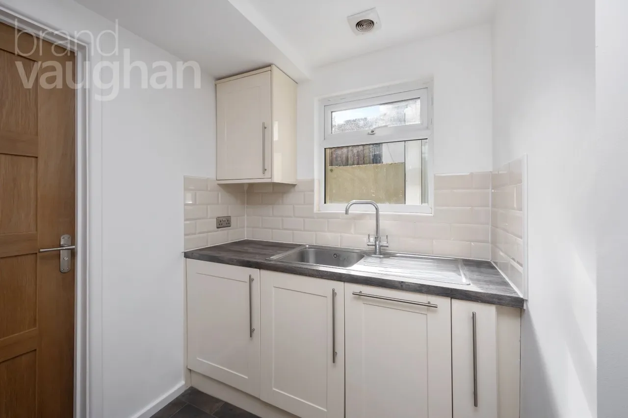 Lansdowne Street, Hove, BN3, photo 5