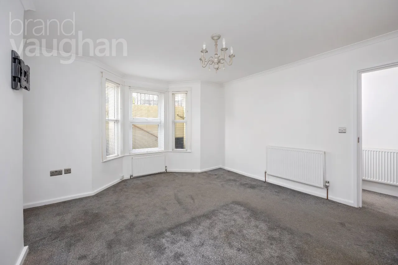 Lansdowne Street, Hove, BN3, photo 9