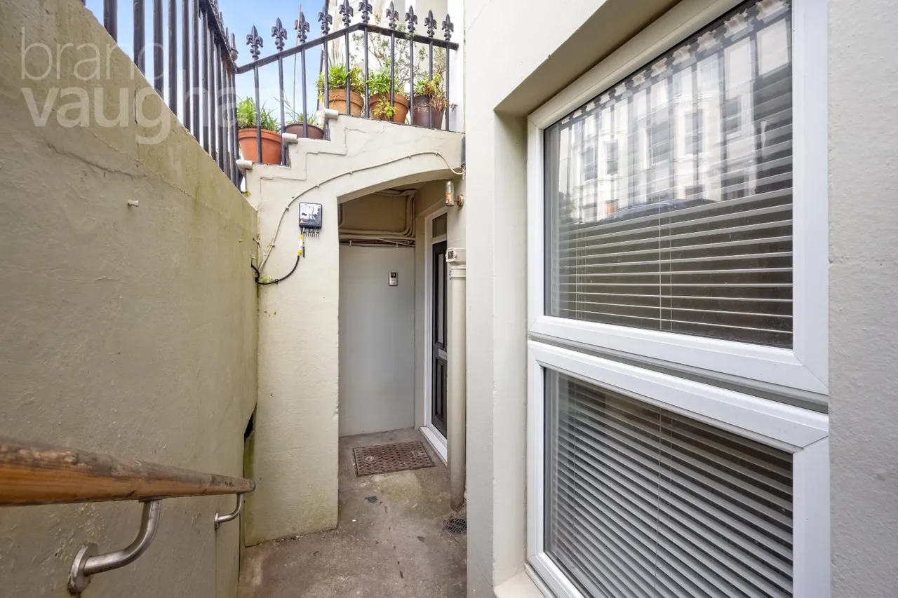 Lansdowne Street, Hove, BN3, photo 19