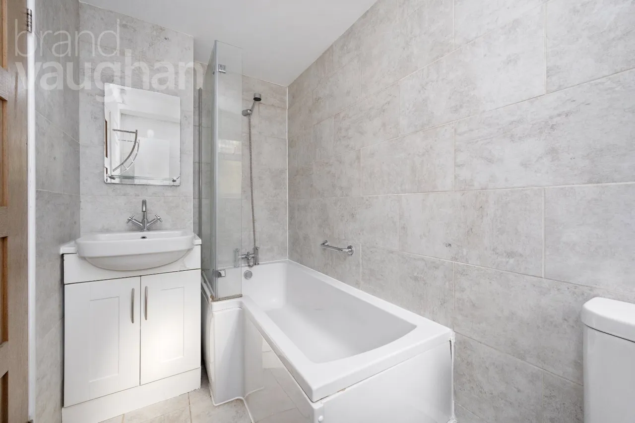 Lansdowne Street, Hove, BN3, photo 10