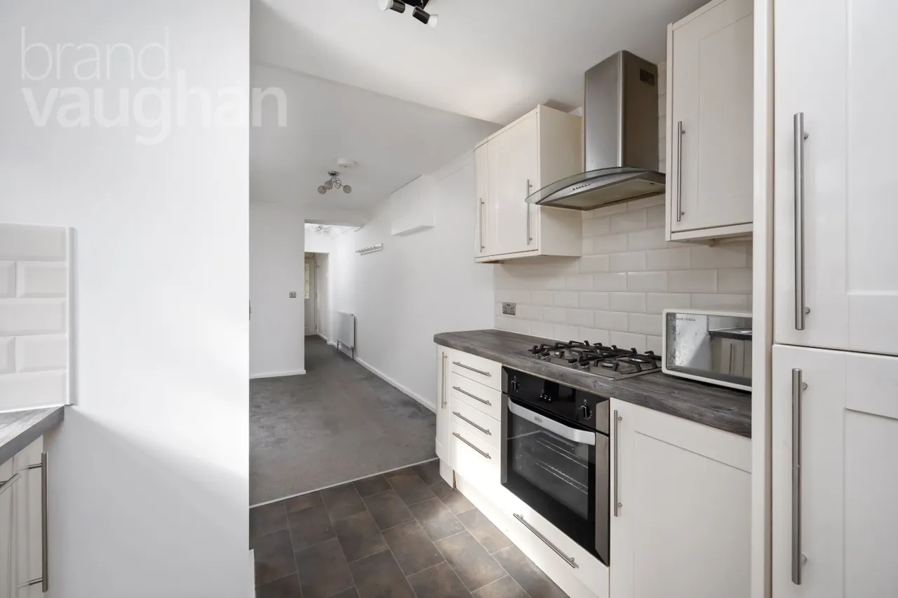 Lansdowne Street, Hove, BN3, photo 6