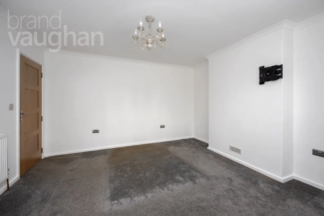 Lansdowne Street, Hove, BN3, photo 18
