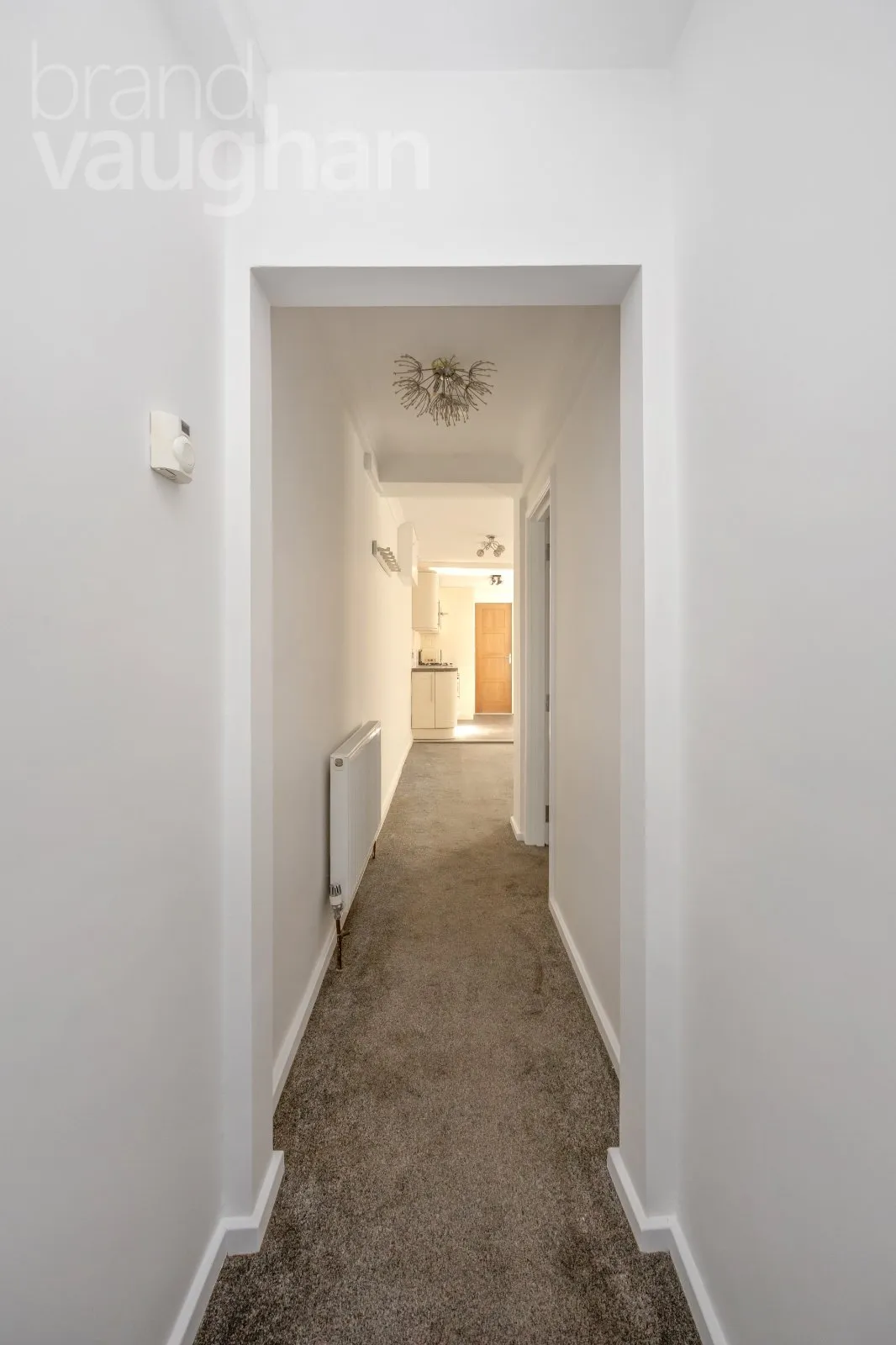 Lansdowne Street, Hove, BN3, photo 16