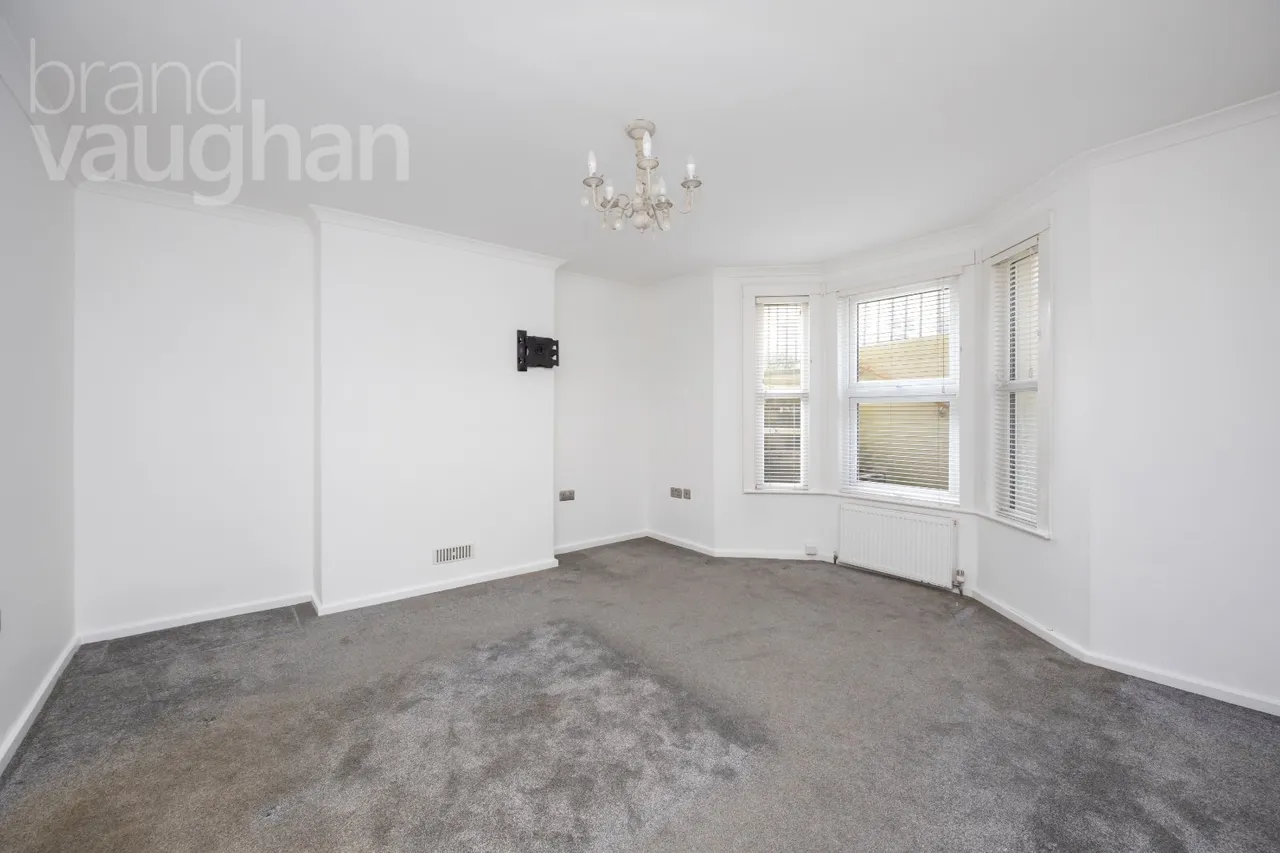 Lansdowne Street, Hove, BN3, photo 17