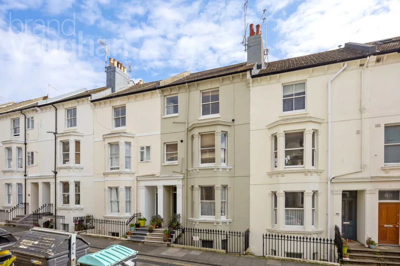 Lansdowne Street, Hove, BN3, photo 20