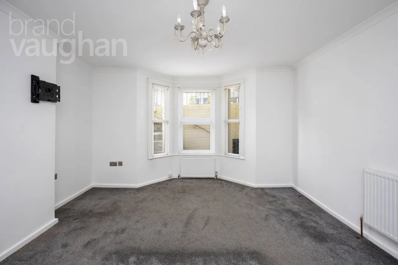 Lansdowne Street, Hove, BN3, photo 7