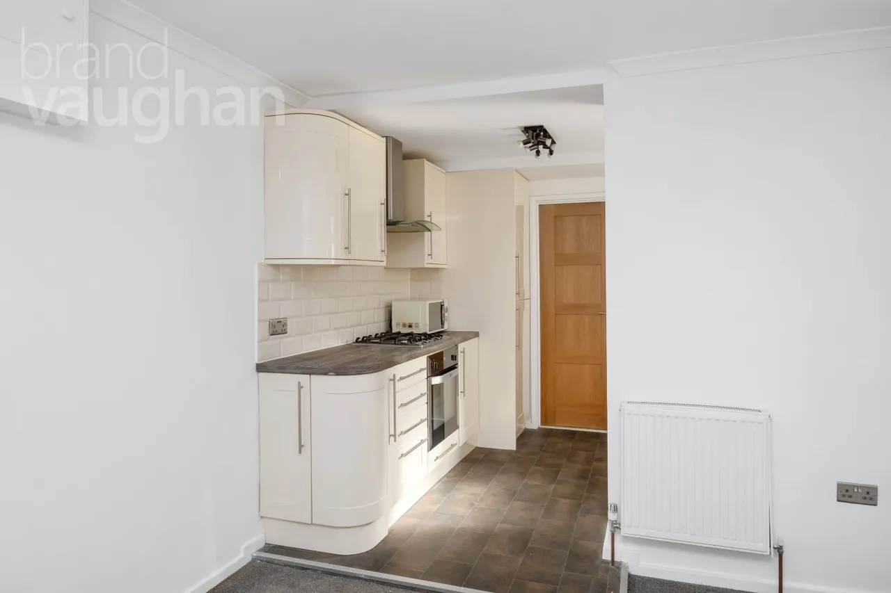 Lansdowne Street, Hove, BN3, photo 15