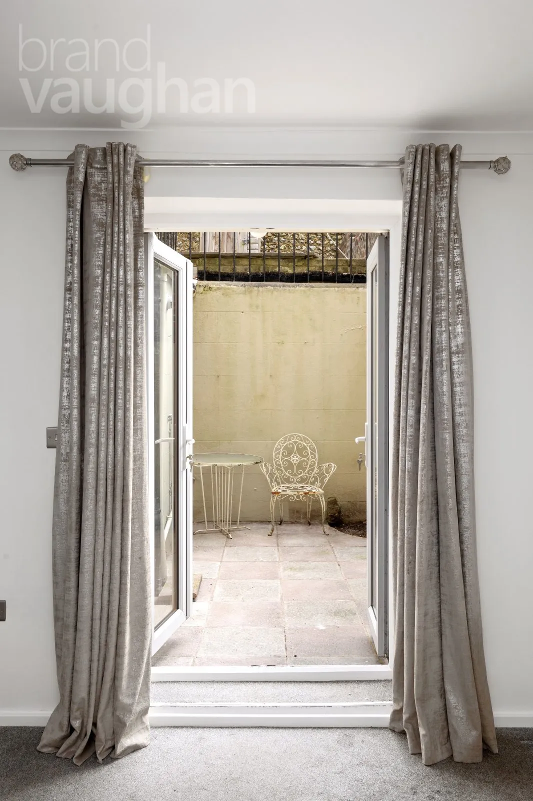 Lansdowne Street, Hove, BN3, photo 14
