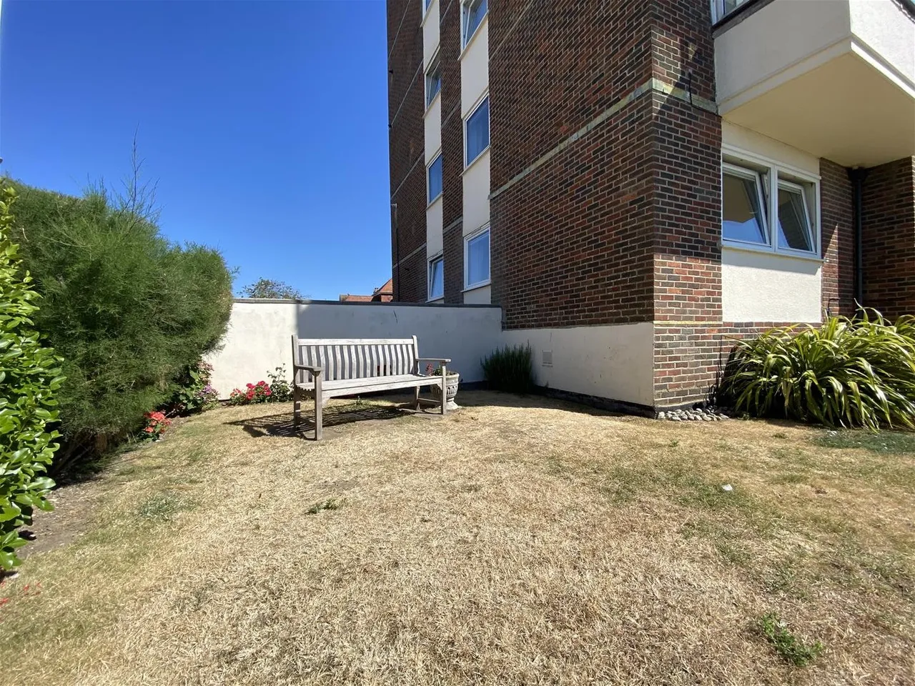 Seaview Road, Worthing, photo 14