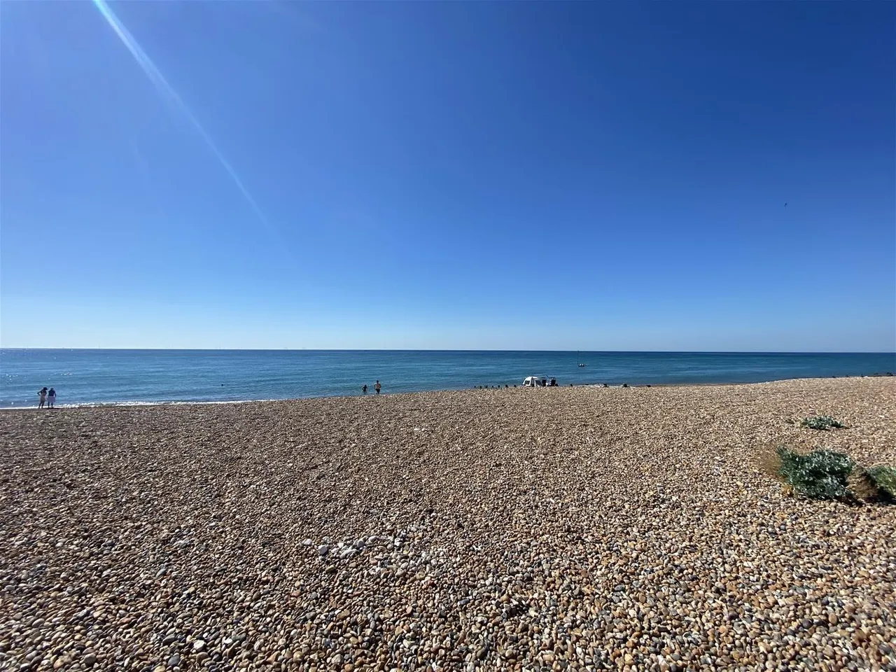 Seaview Road, Worthing, photo 17