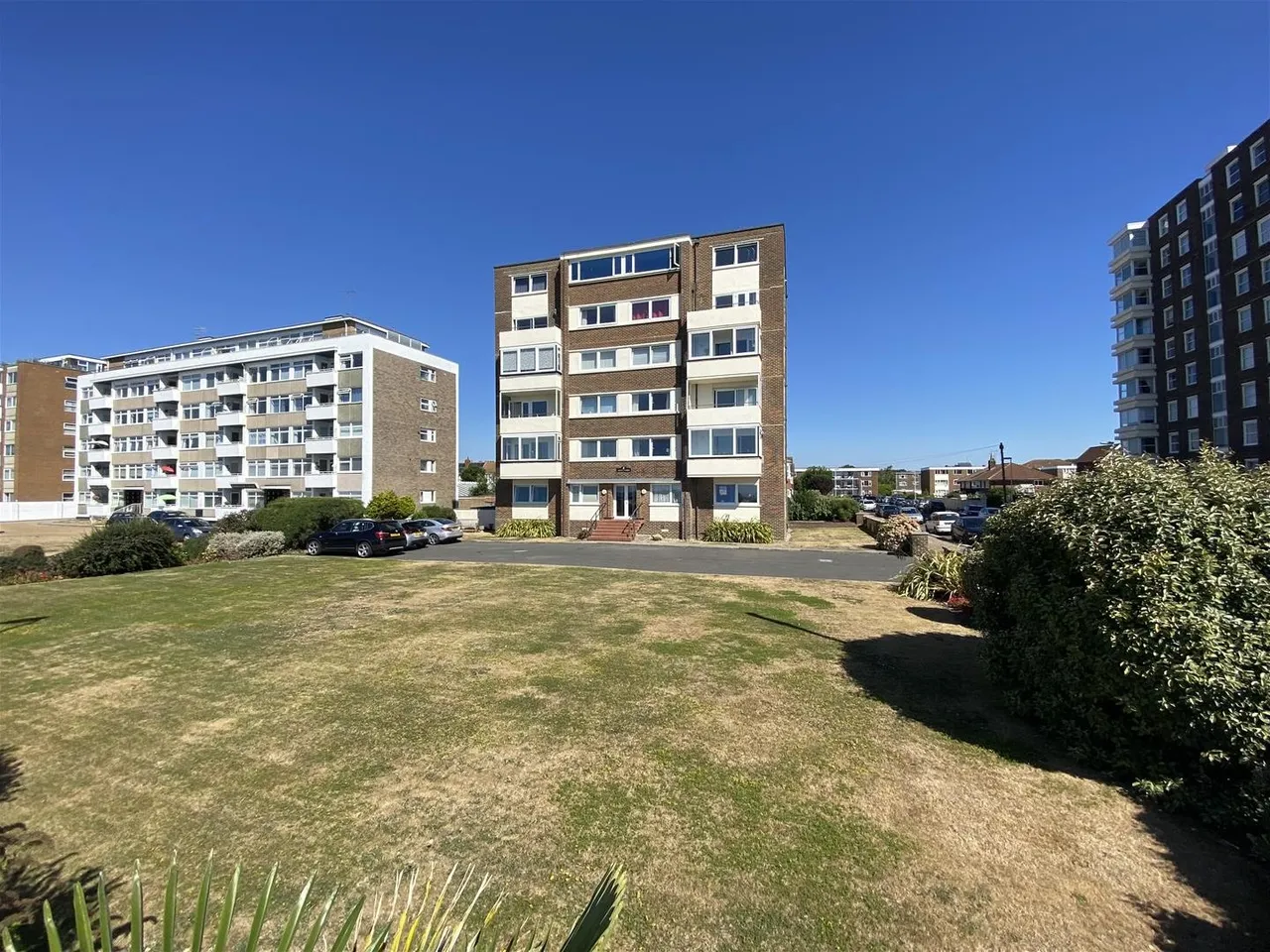 Seaview Road, Worthing, photo 18