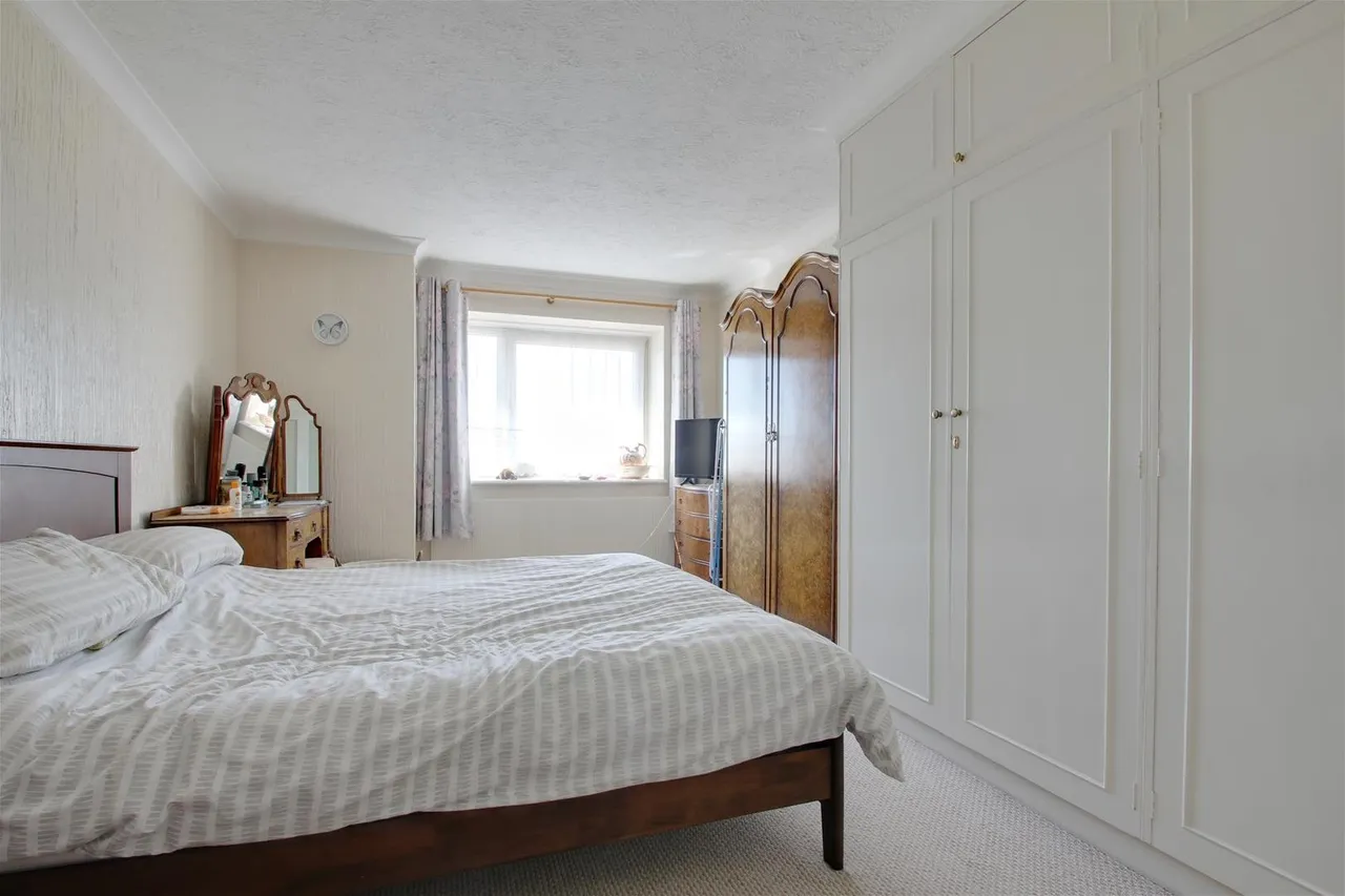 Seaview Road, Worthing, photo 9