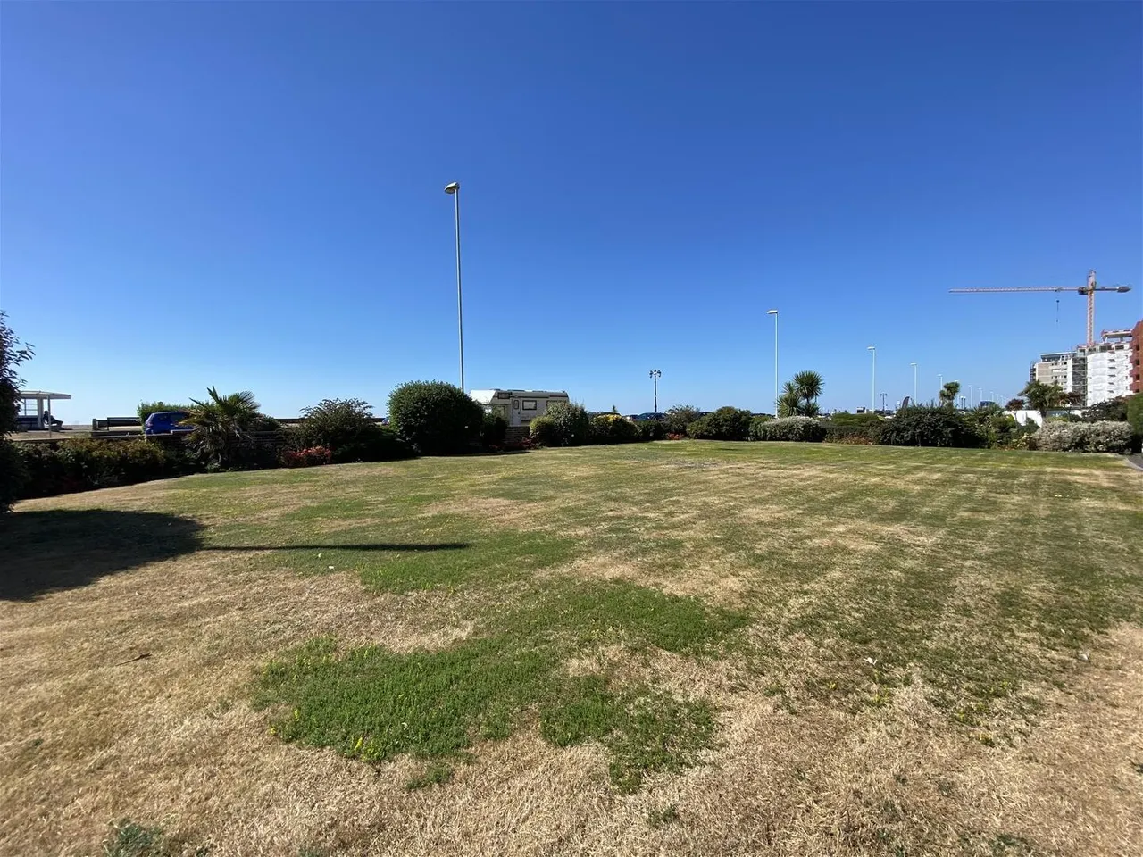 Seaview Road, Worthing, photo 15