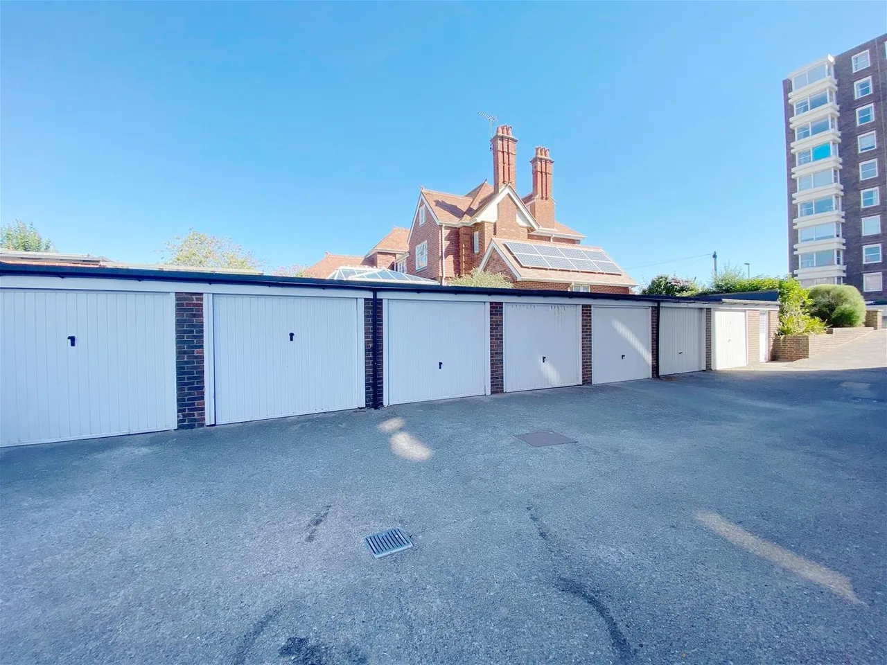 Seaview Road, Worthing, photo 13