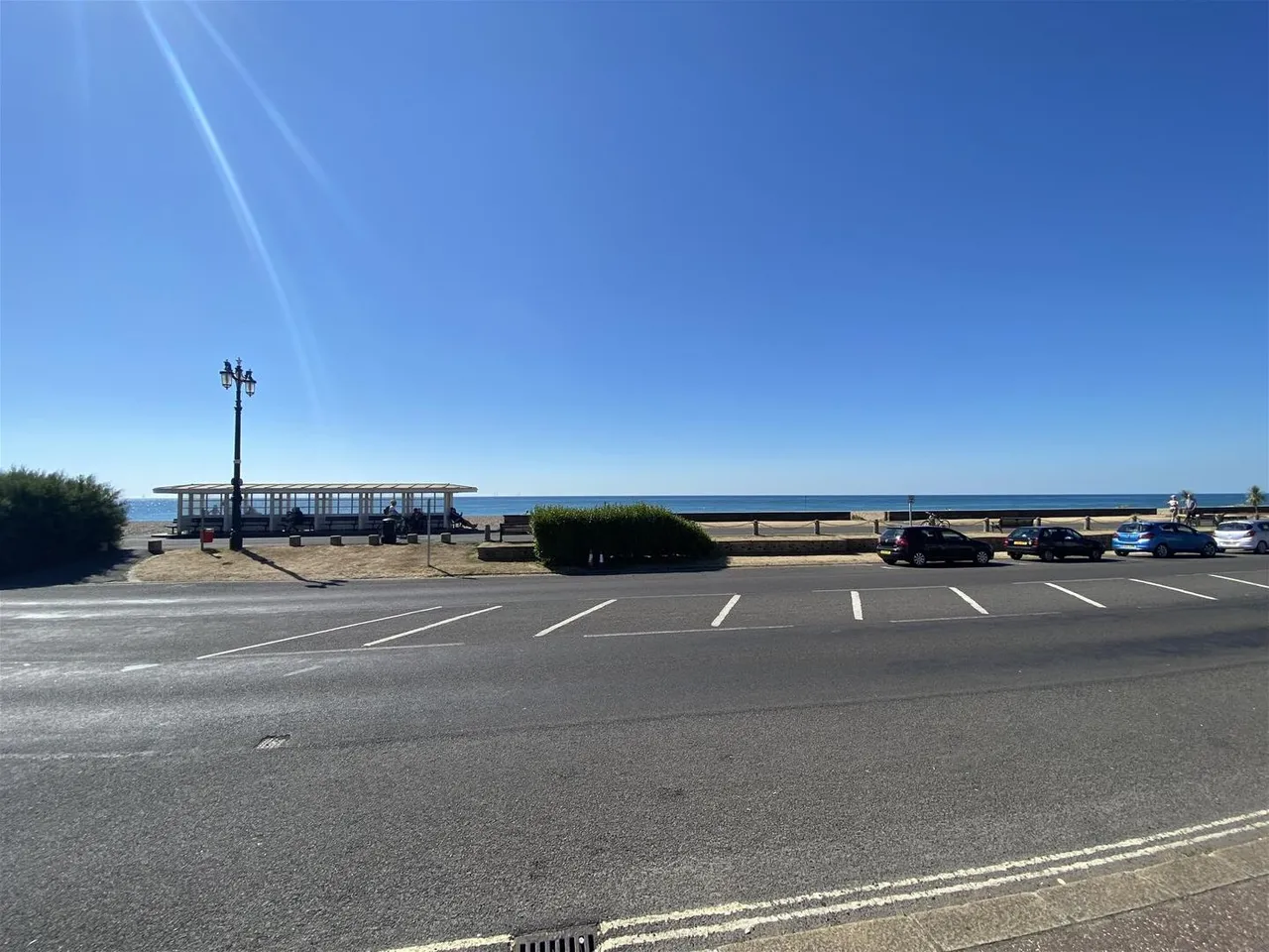 Seaview Road, Worthing, photo 16